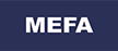 MEFA Autohandel und Vermietung