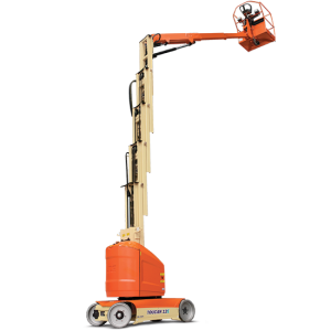 Toucan 12m