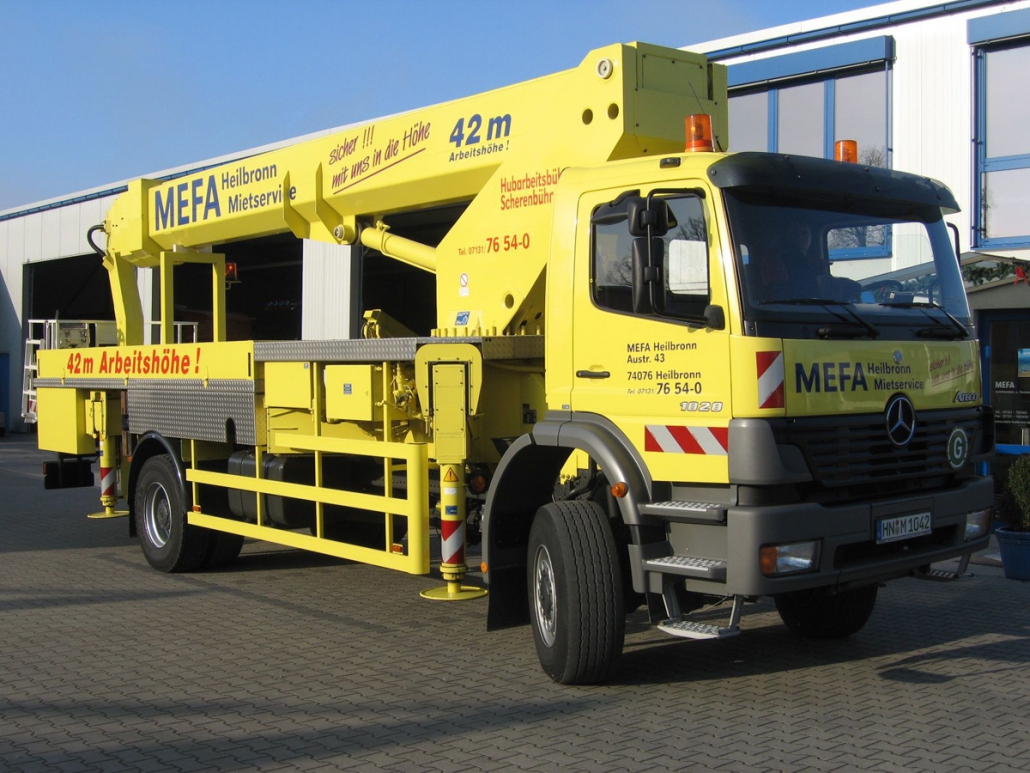 1828-A-Arbeitsb-42m-a-1030x773