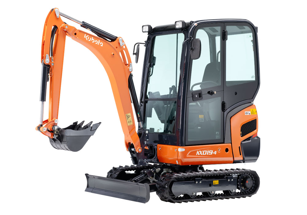 minibagger-2t